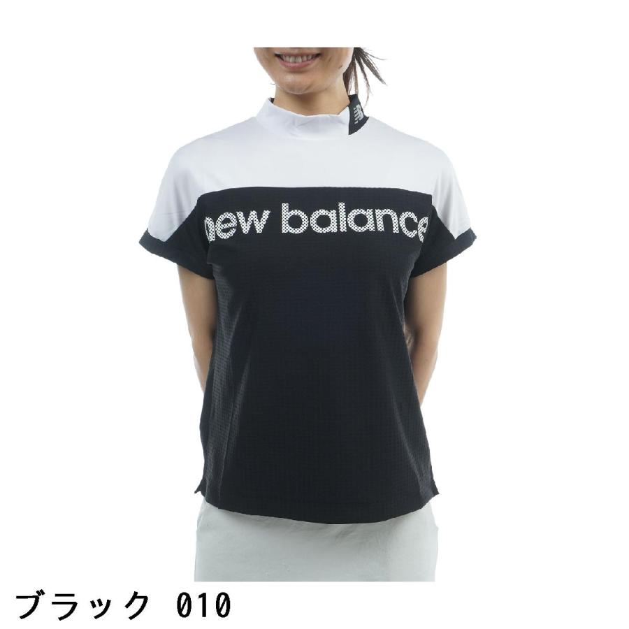 New Balance Golf（ニューバランスゴルフ） ニューバランス New