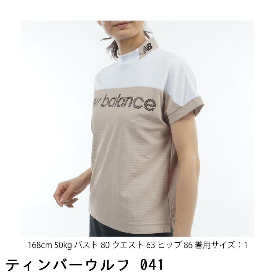 New Balance Golf（ニューバランスゴルフ） ニューバランス New