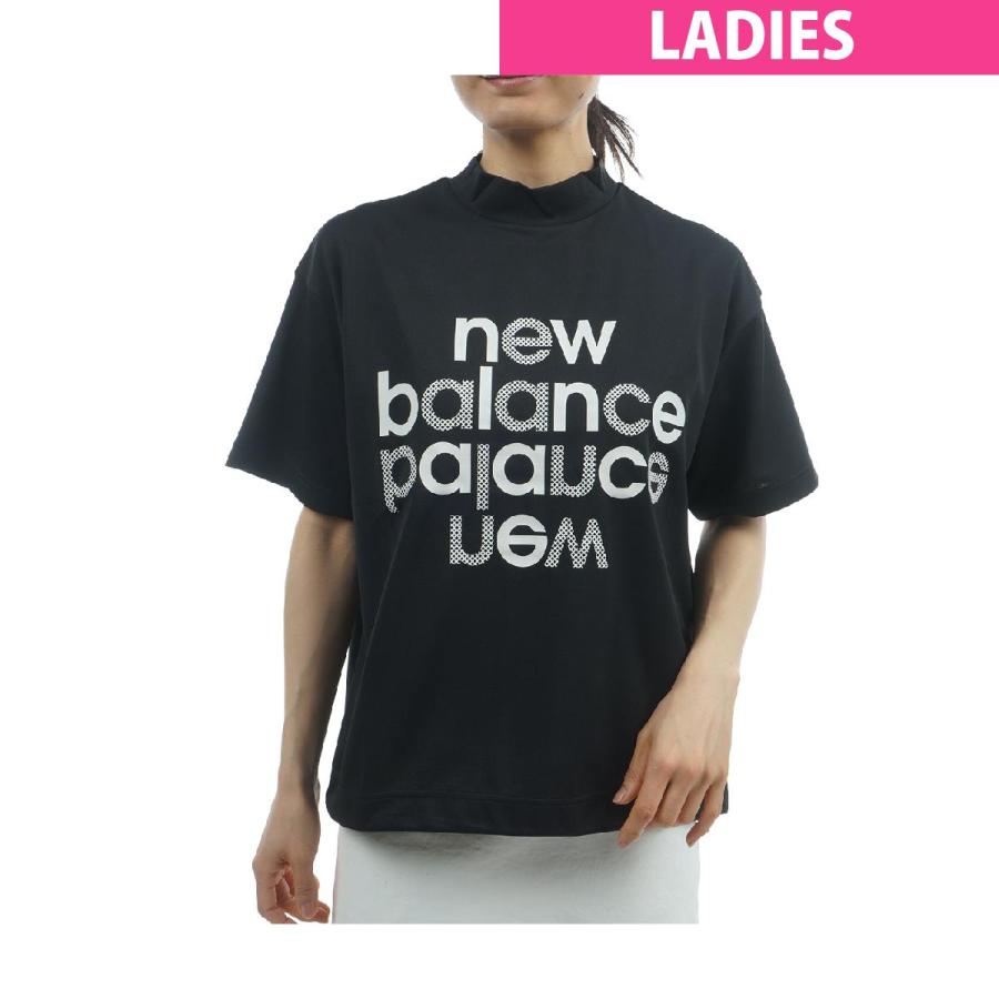 New Balance Golf（ニューバランスゴルフ） ニューバランス New