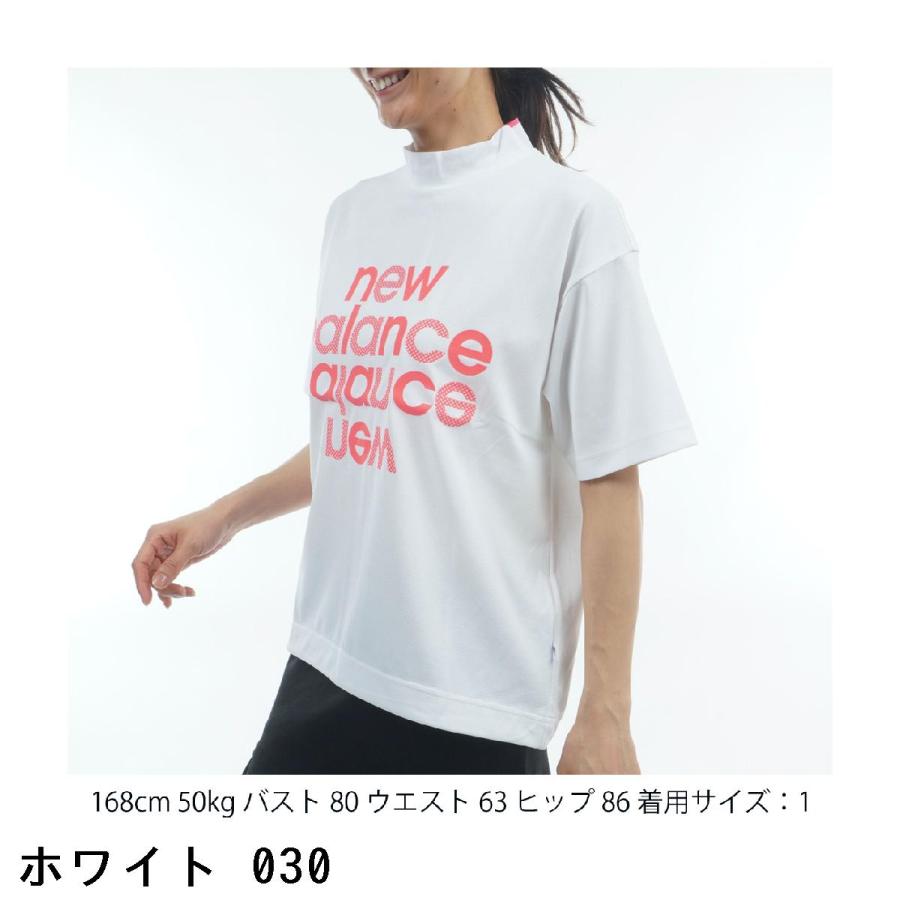 New Balance Golf（ニューバランスゴルフ） ニューバランス New