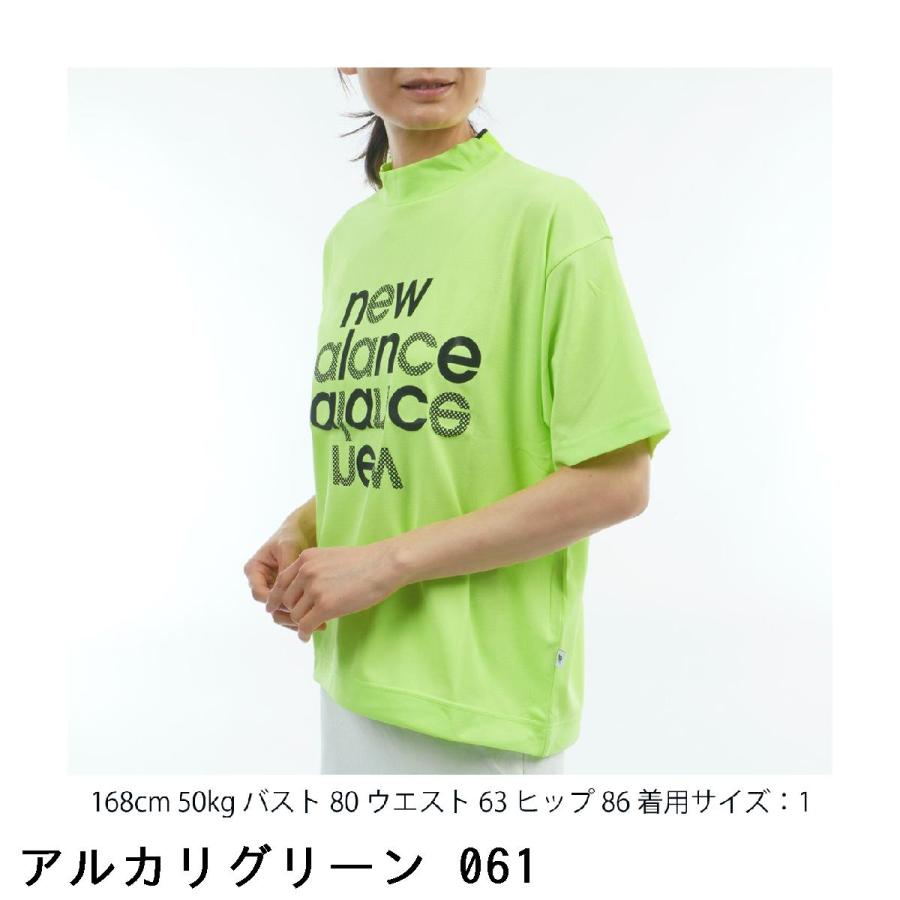 New Balance Golf（ニューバランスゴルフ） ニューバランス New