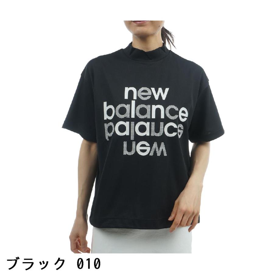 New Balance Golf（ニューバランスゴルフ） ニューバランス New