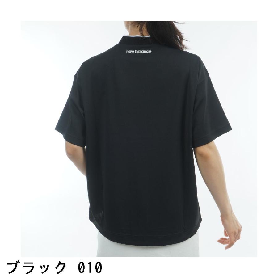 New Balance Golf（ニューバランスゴルフ） ニューバランス New