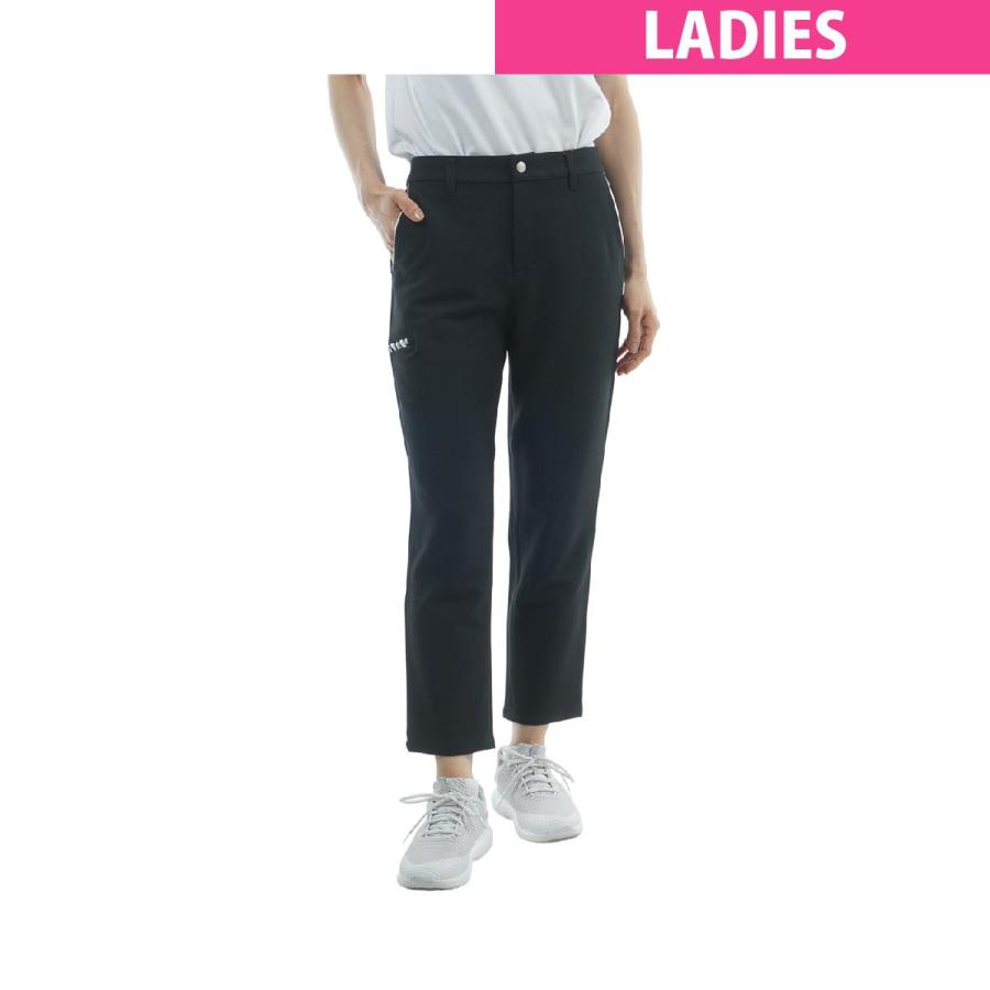 New Balance Golf（ニューバランスゴルフ） ニューバランス New