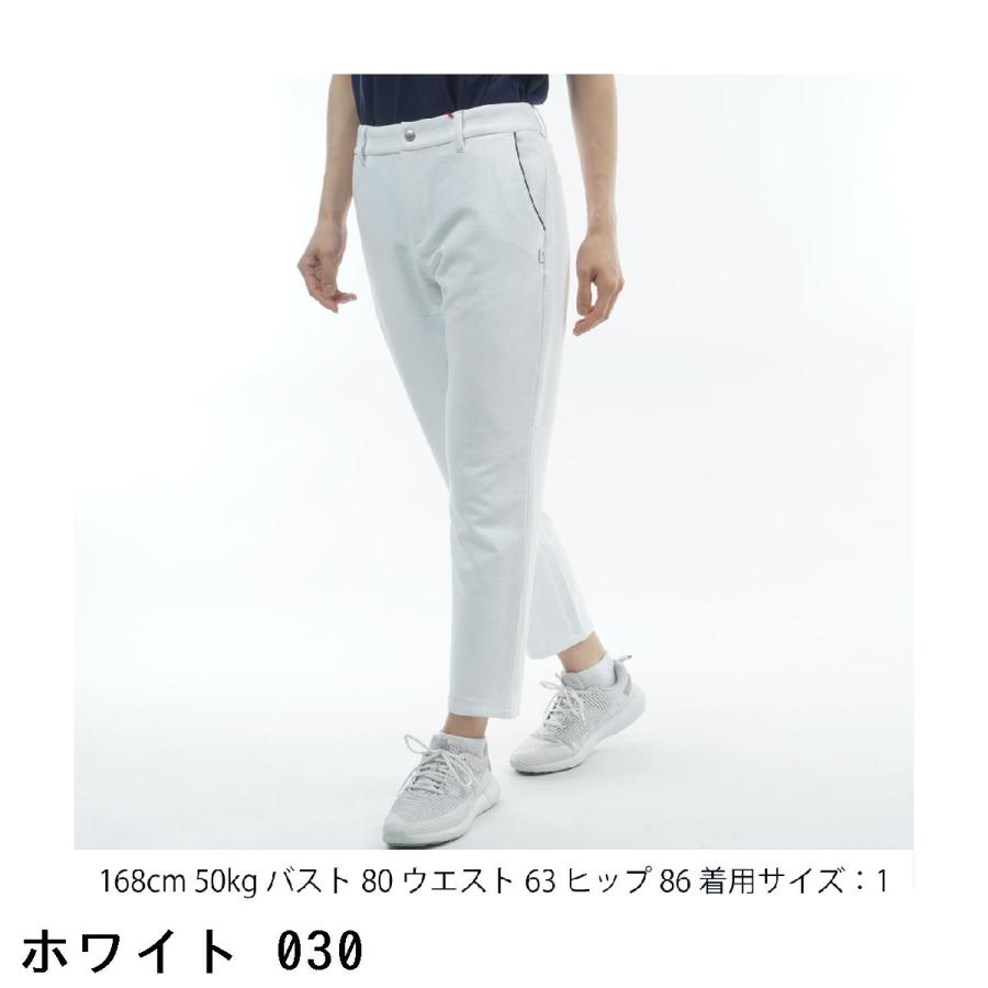 New Balance Golf（ニューバランスゴルフ） ニューバランス New