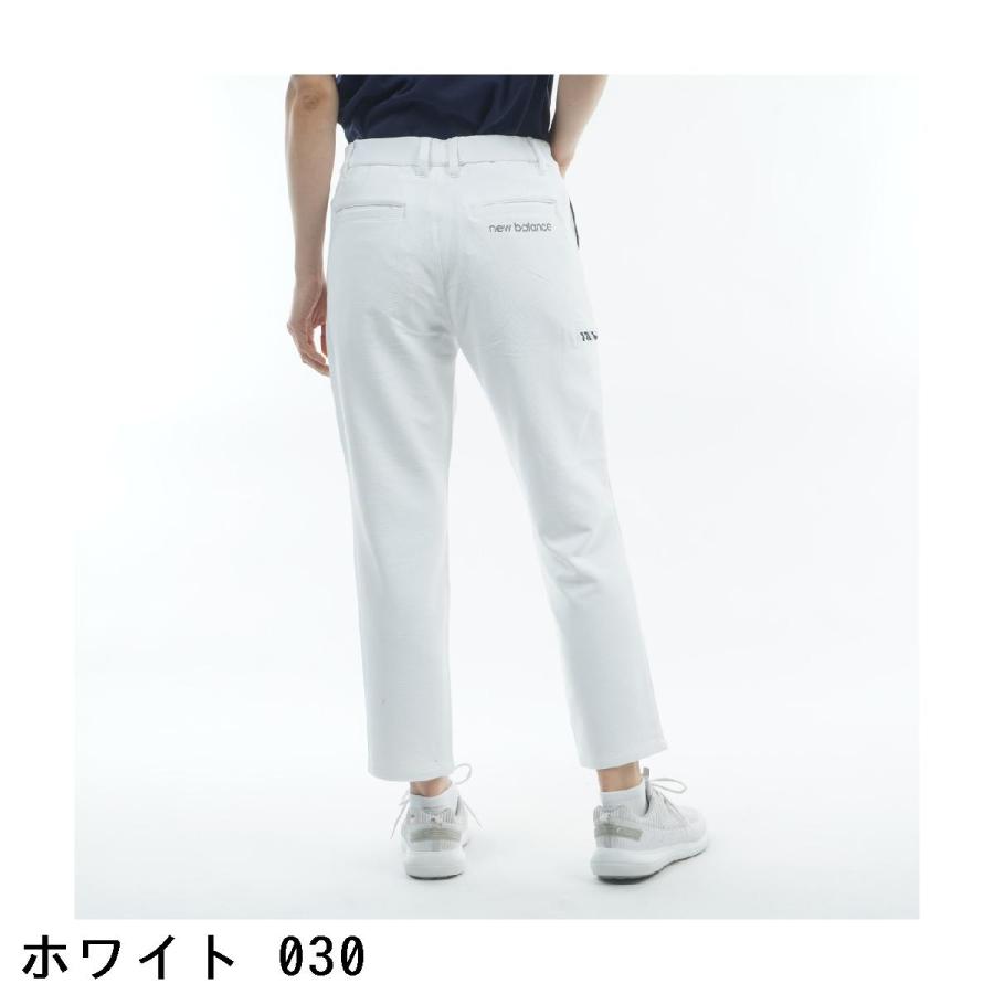 New Balance Golf（ニューバランスゴルフ） ニューバランス New
