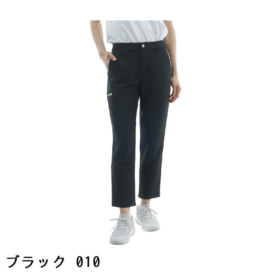 New Balance Golf（ニューバランスゴルフ） ニューバランス New