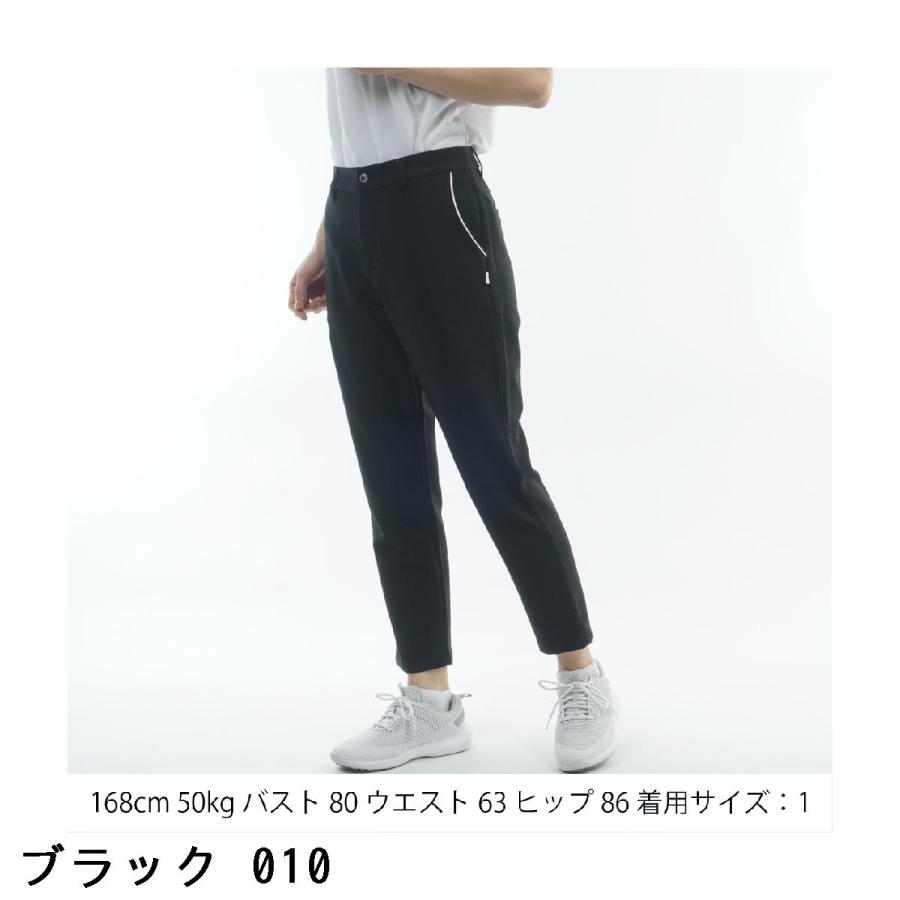 New Balance Golf（ニューバランスゴルフ） ニューバランス New