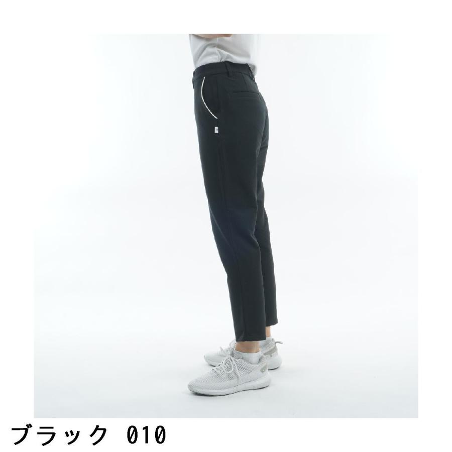 New Balance Golf（ニューバランスゴルフ） ニューバランス New