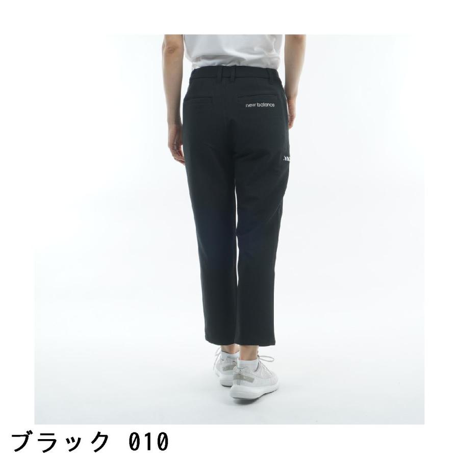 New Balance Golf（ニューバランスゴルフ） ニューバランス New