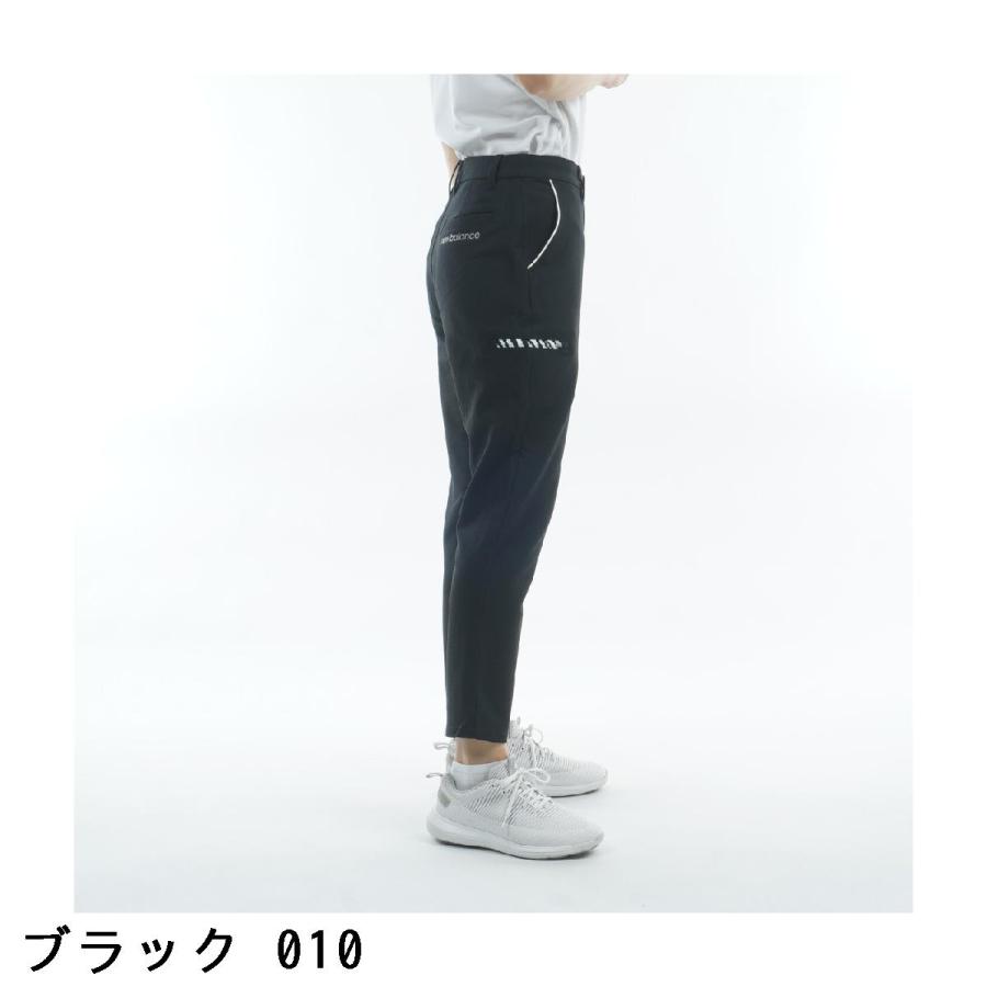 New Balance Golf（ニューバランスゴルフ） ニューバランス New