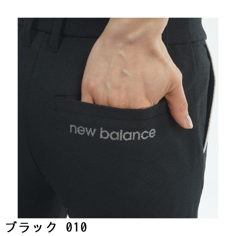 New Balance Golf（ニューバランスゴルフ） ニューバランス New