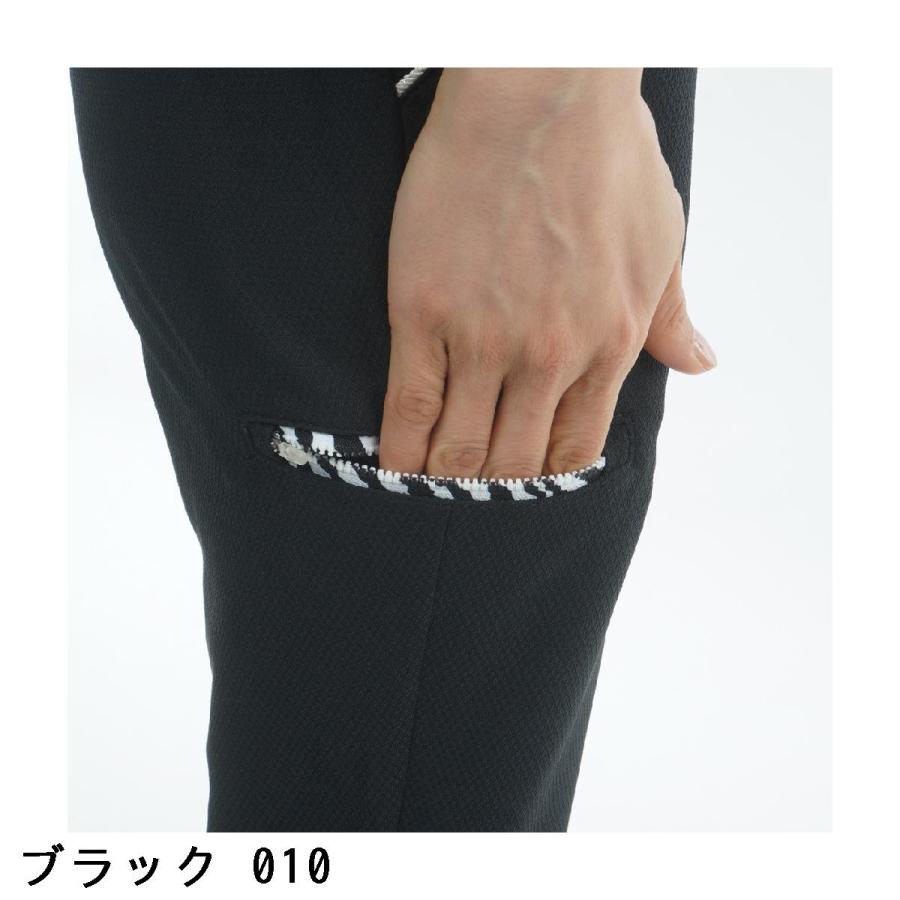 New Balance Golf（ニューバランスゴルフ） ニューバランス New