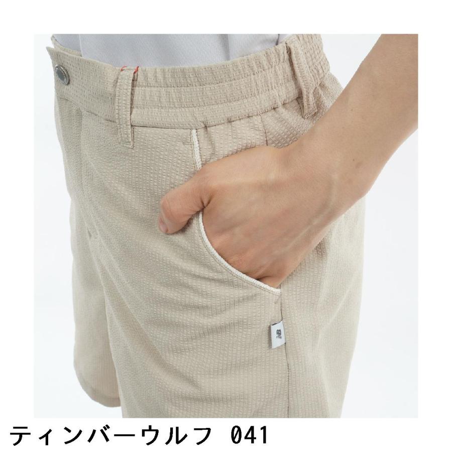 ニューバランス New Balance ストレッチ サッカー キュロットパンツ レディスの画像