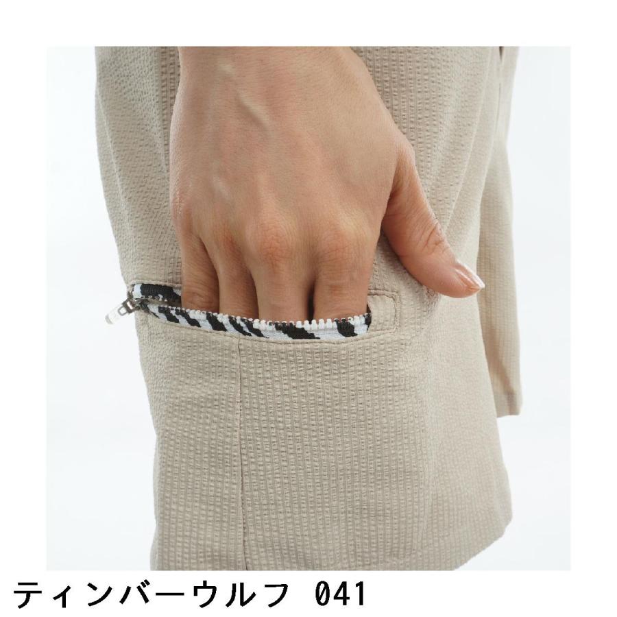 ニューバランス New Balance ストレッチ サッカー キュロットパンツ レディスの画像