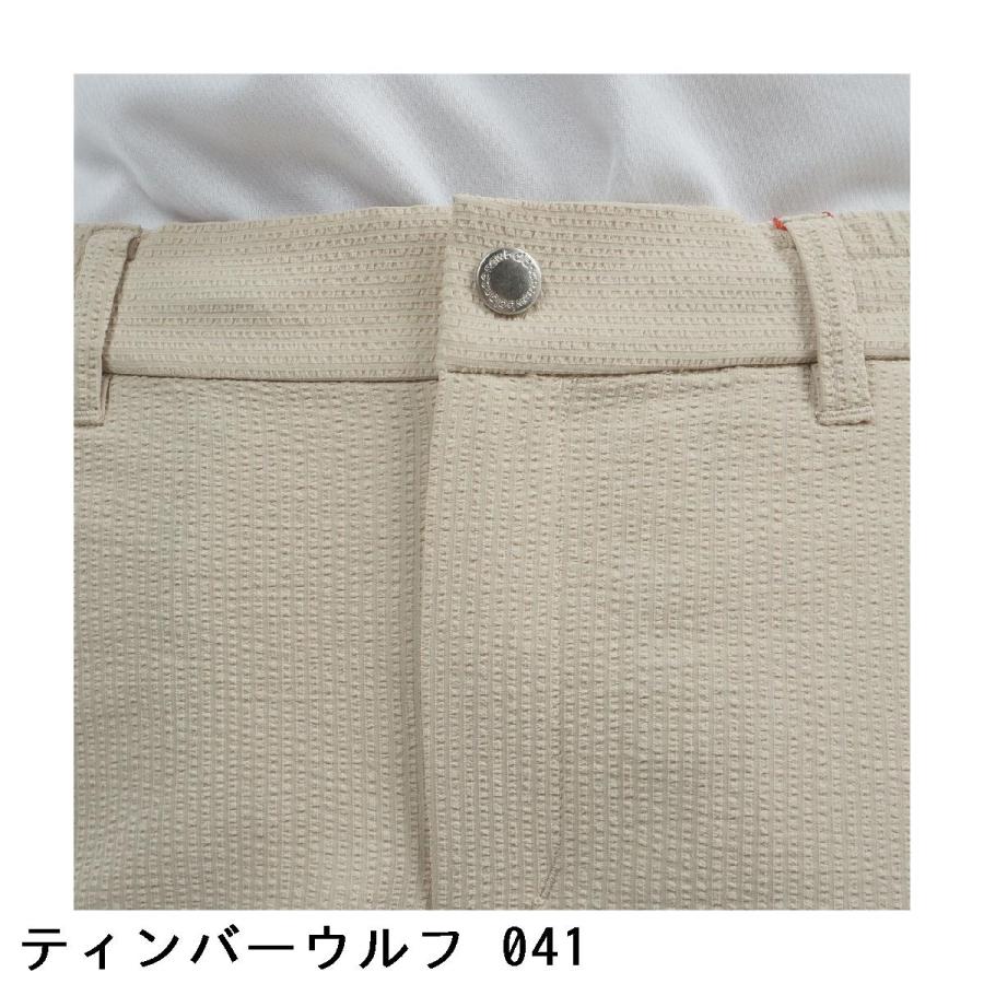 ニューバランス New Balance ストレッチ サッカー キュロットパンツ レディスの画像