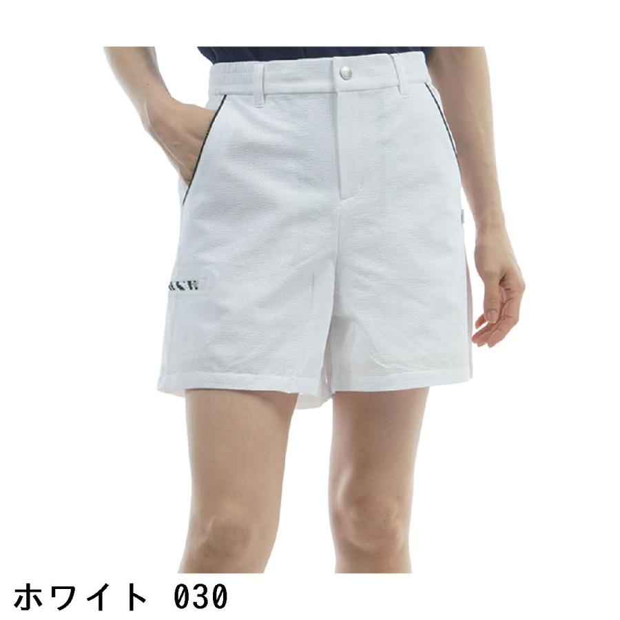 ニューバランス New Balance ストレッチ サッカー キュロットパンツ レディスの画像