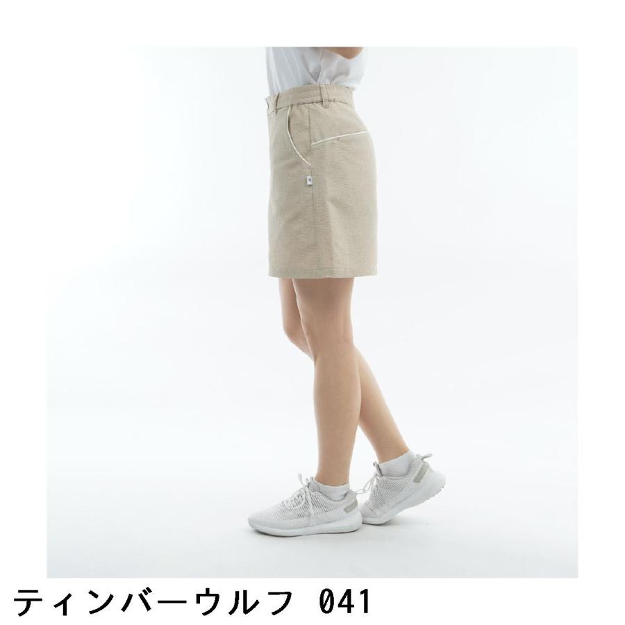 ニューバランス New Balance ストレッチ サッカー キュロットパンツ レディスの画像