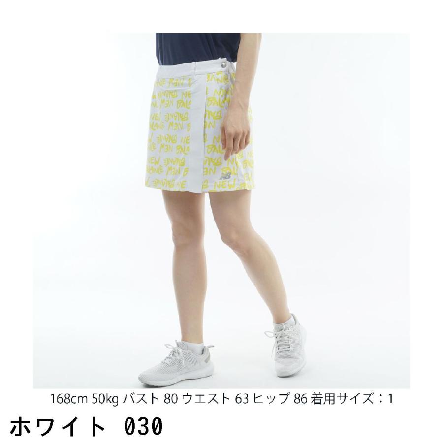 New Balance Golf（ニューバランスゴルフ） ニューバランス New