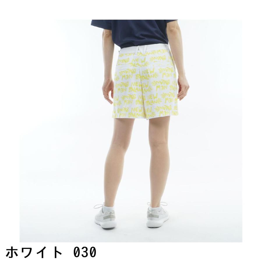 New Balance Golf（ニューバランスゴルフ） ニューバランス New