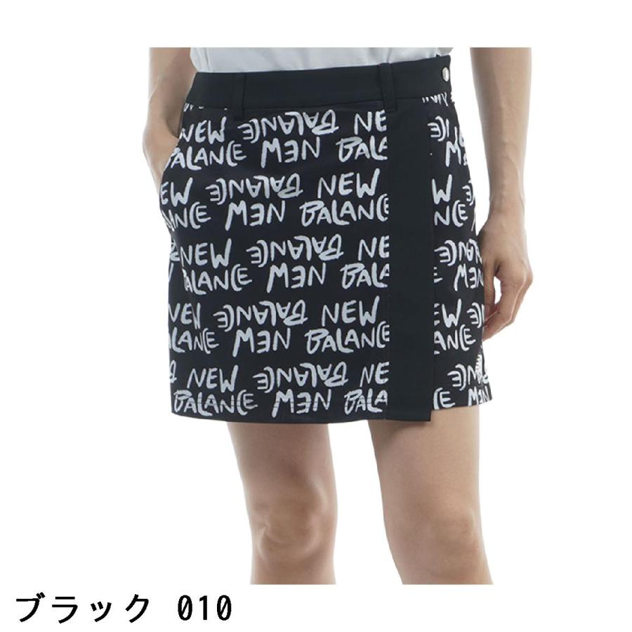 New Balance Golf（ニューバランスゴルフ） ニューバランス New
