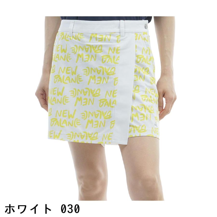New Balance Golf（ニューバランスゴルフ） ニューバランス New