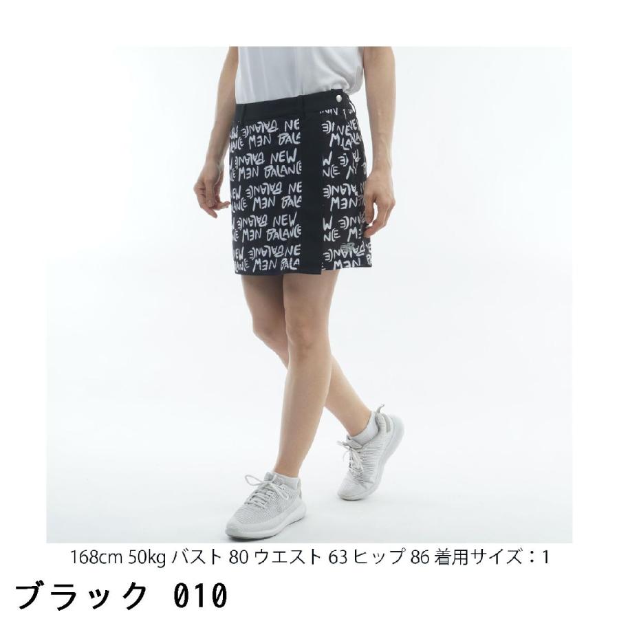 New Balance Golf（ニューバランスゴルフ） ニューバランス New