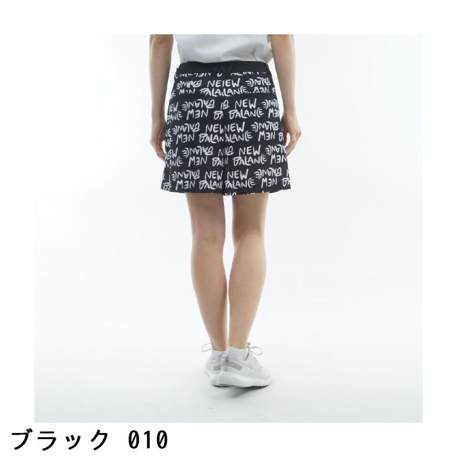 New Balance Golf（ニューバランスゴルフ） ニューバランス New