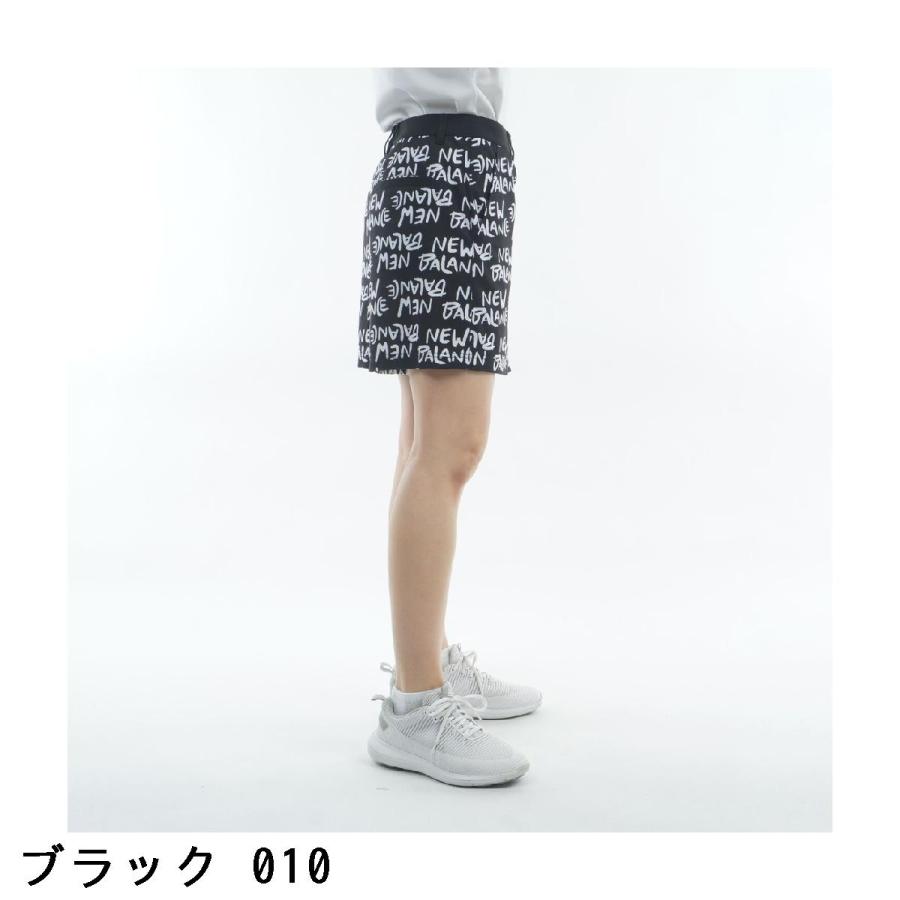 New Balance Golf（ニューバランスゴルフ） ニューバランス New