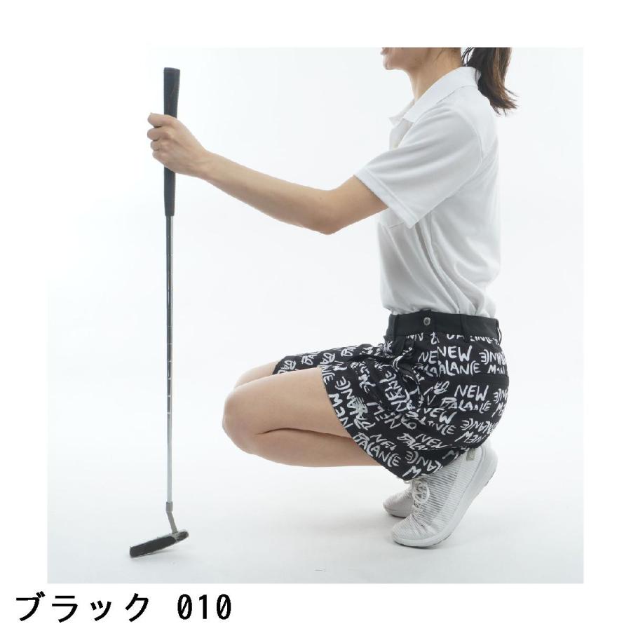 New Balance Golf（ニューバランスゴルフ） ニューバランス New