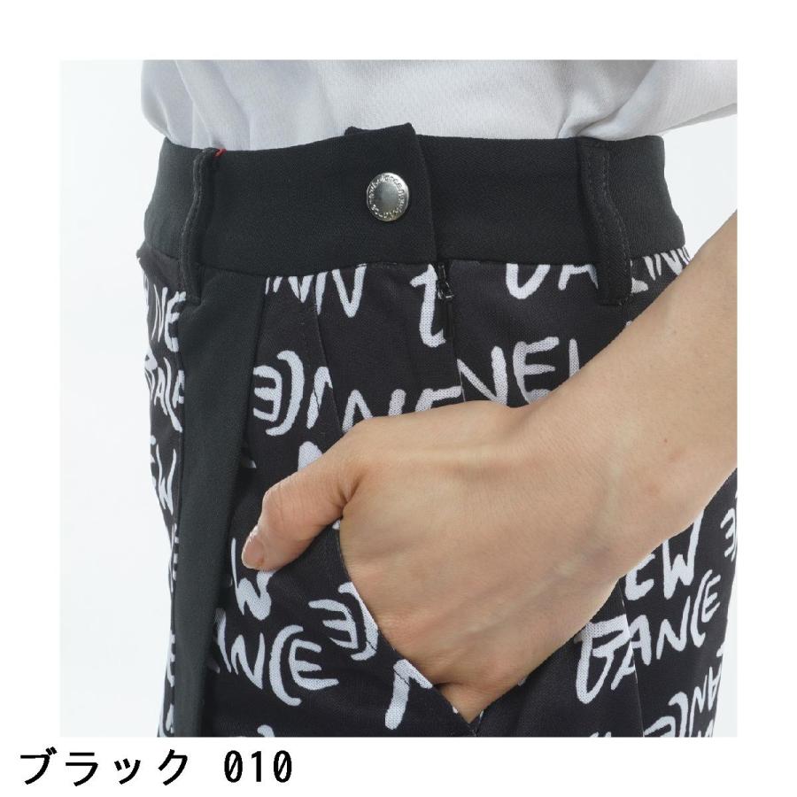 New Balance Golf（ニューバランスゴルフ） ニューバランス New