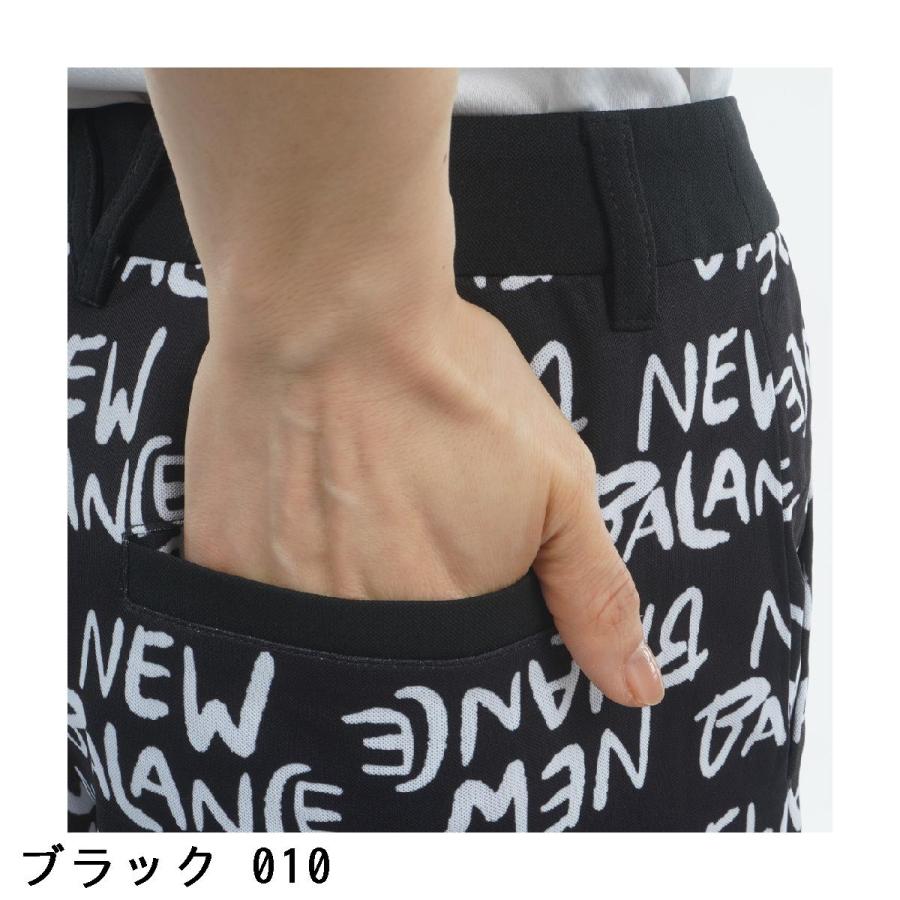 New Balance Golf（ニューバランスゴルフ） ニューバランス New