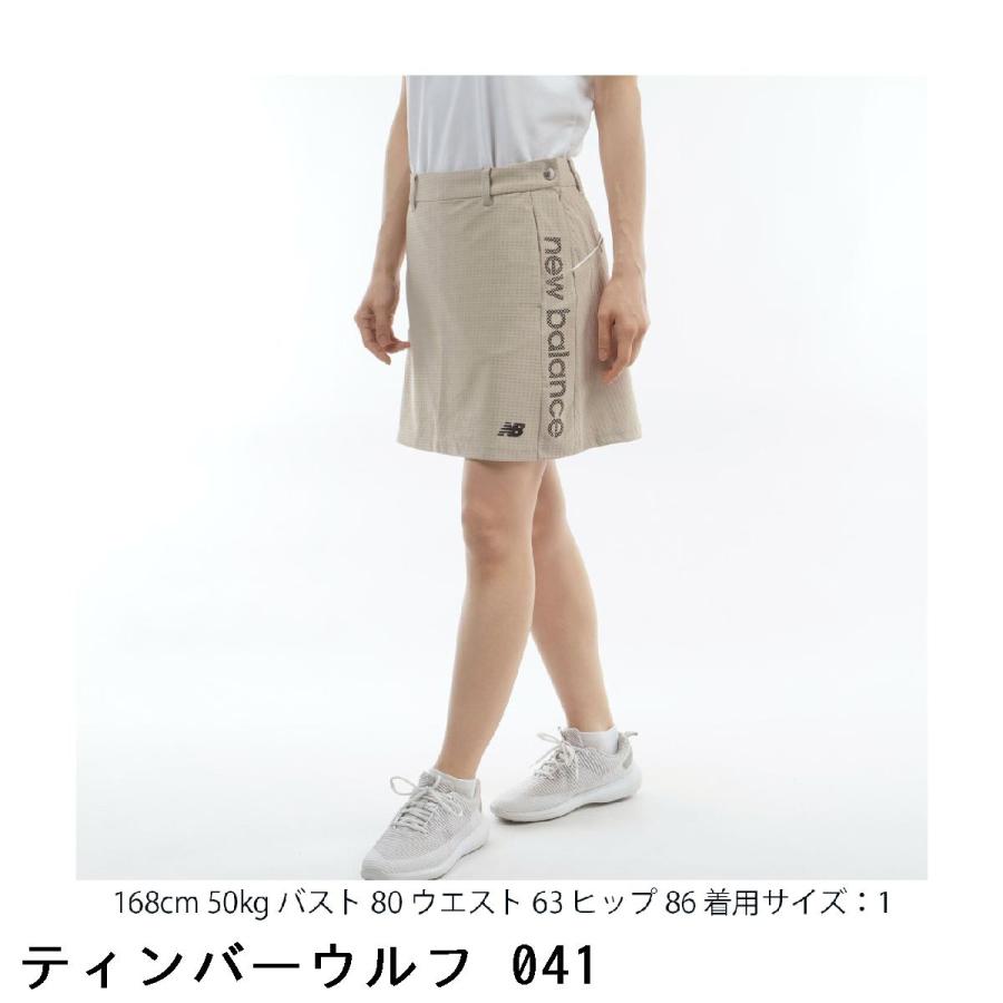 New Balance Golf（ニューバランスゴルフ） ニューバランス New