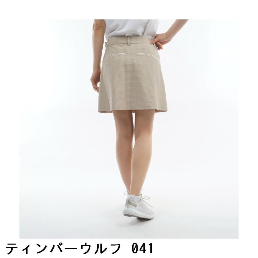 New Balance Golf（ニューバランスゴルフ） ニューバランス New
