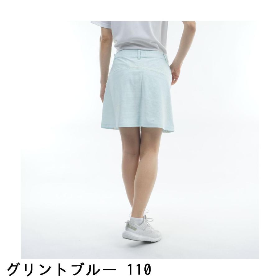 New Balance Golf（ニューバランスゴルフ） ニューバランス New