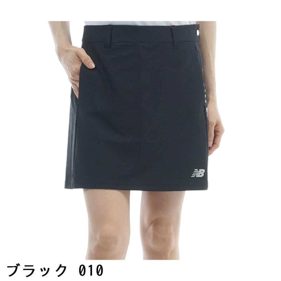 New Balance Golf（ニューバランスゴルフ） ニューバランス New