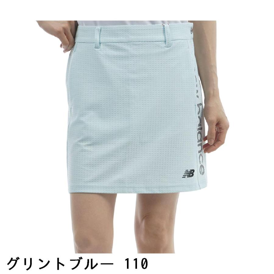 New Balance Golf（ニューバランスゴルフ） ニューバランス New