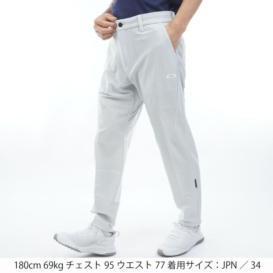 OAKLEY（オークリー） Skull スカル APEX NARROW AERO ストレッチ