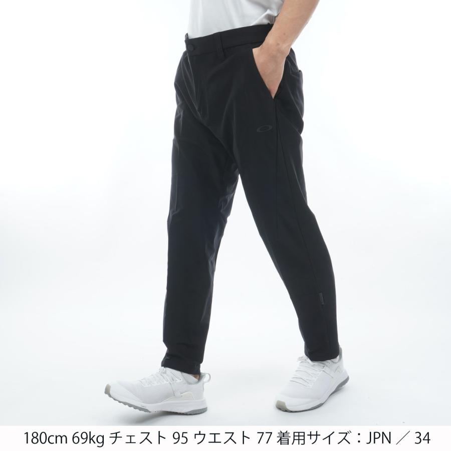 OAKLEY（オークリー） Skull スカル APEX NARROW AERO ストレッチ