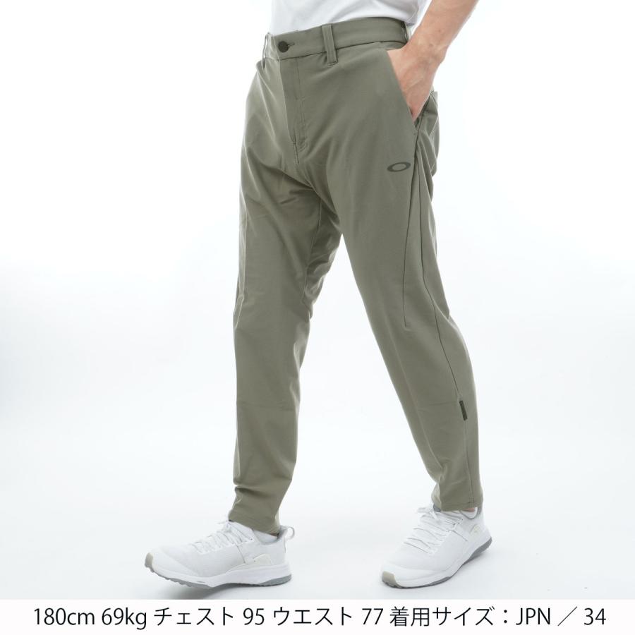 OAKLEY（オークリー） Skull スカル APEX NARROW AERO ストレッチ