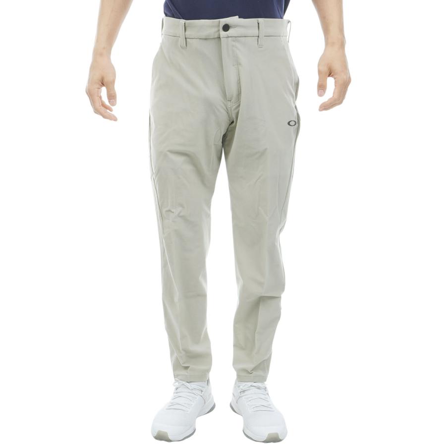 OAKLEY（オークリー） Skull スカル APEX NARROW AERO ストレッチ