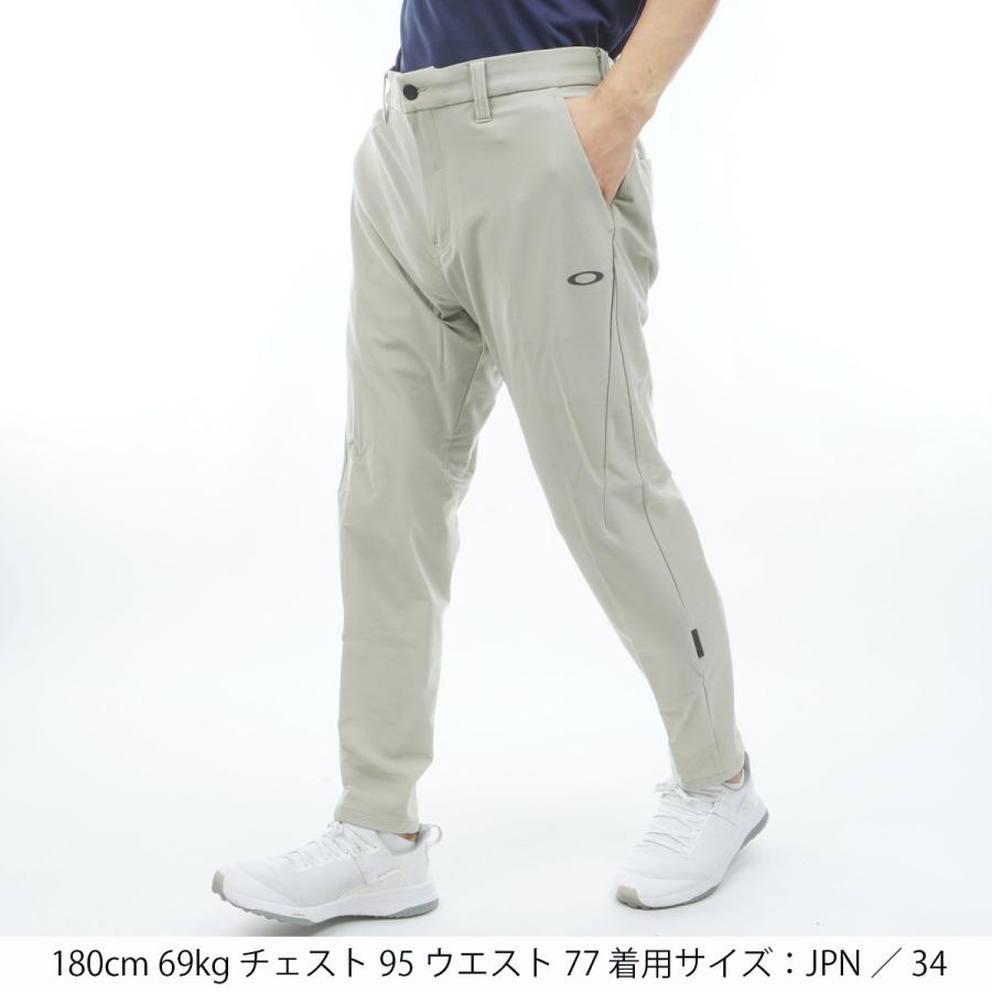 OAKLEY（オークリー） Skull スカル APEX NARROW AERO ストレッチ