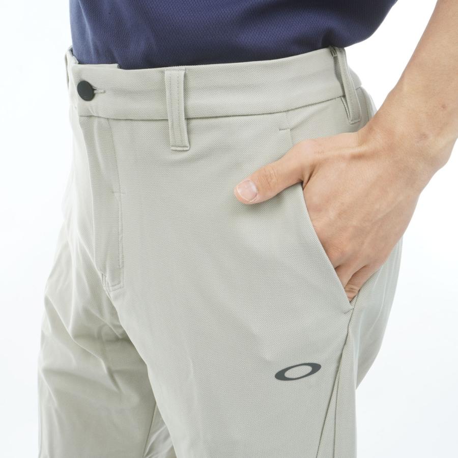 OAKLEY（オークリー） Skull スカル APEX NARROW AERO ストレッチ