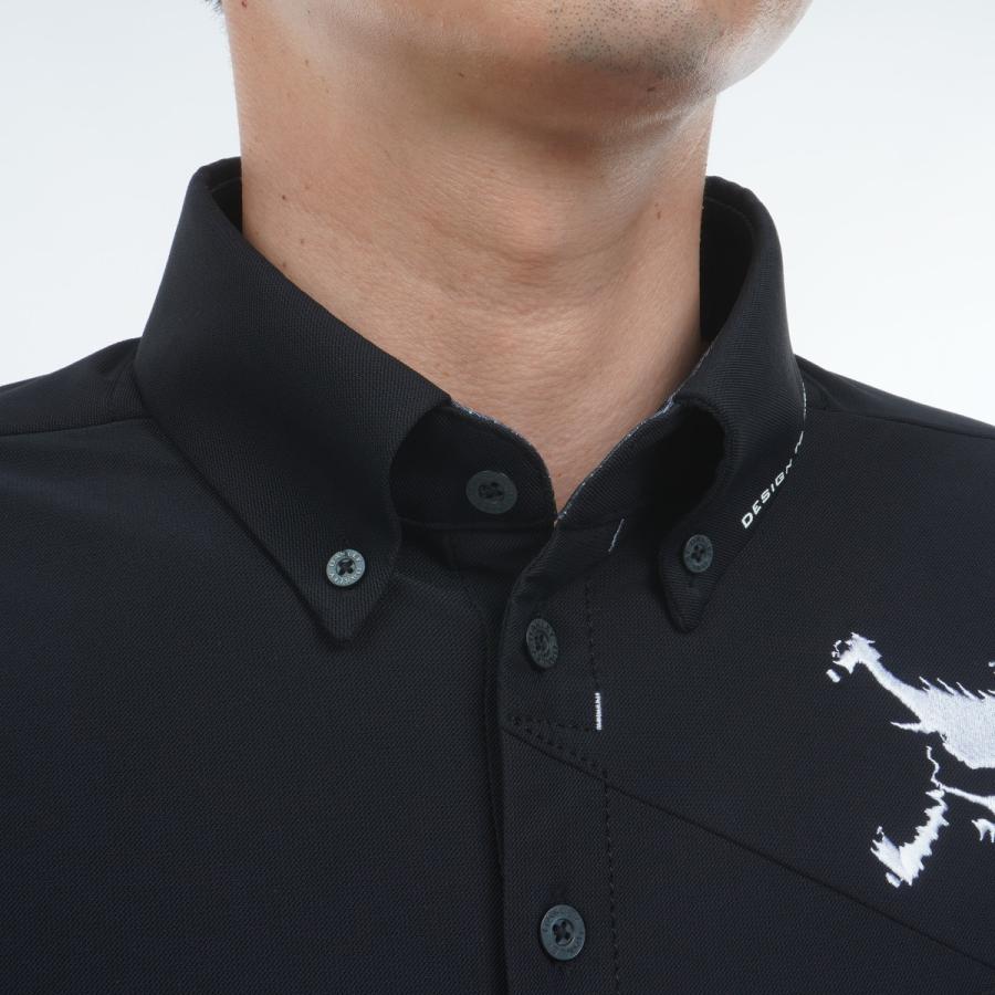OAKLEY（オークリー） Skull スカル クール ストレッチ SLASHED 半袖