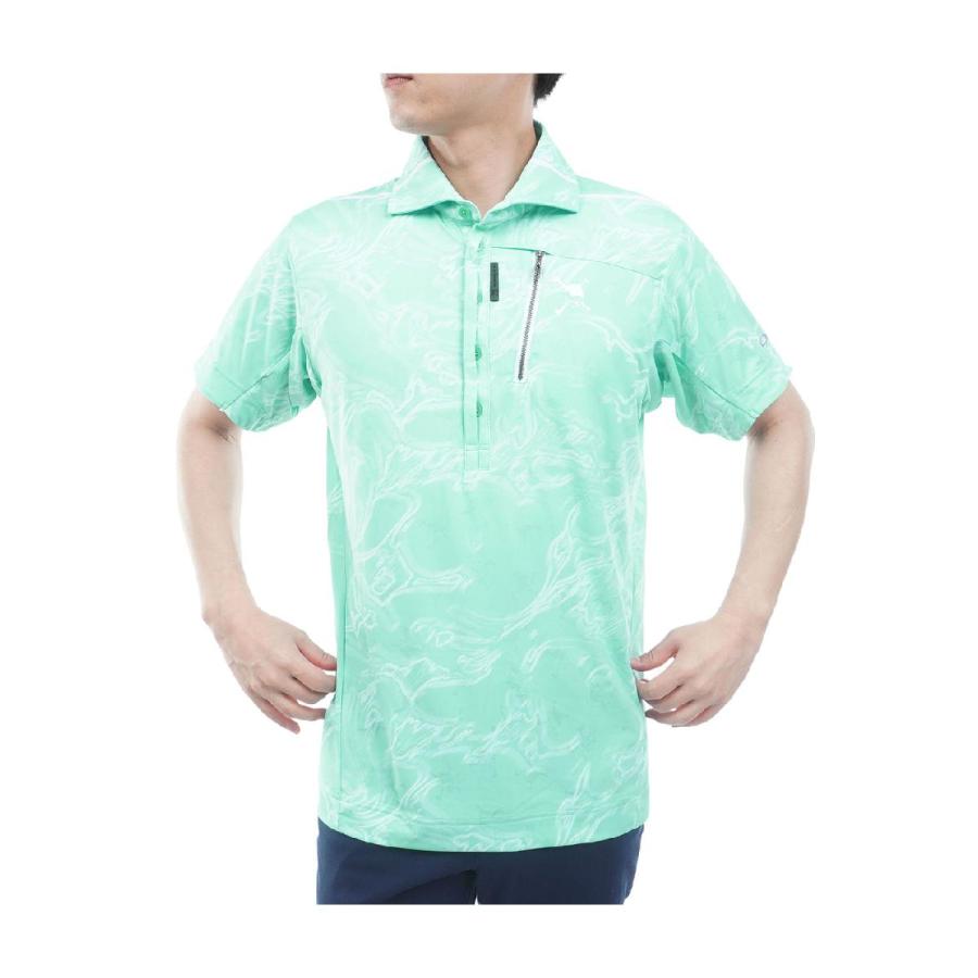 OAKLEY（オークリー） Skull スカル HEAT BLOCK FILMY ストレッチ半袖