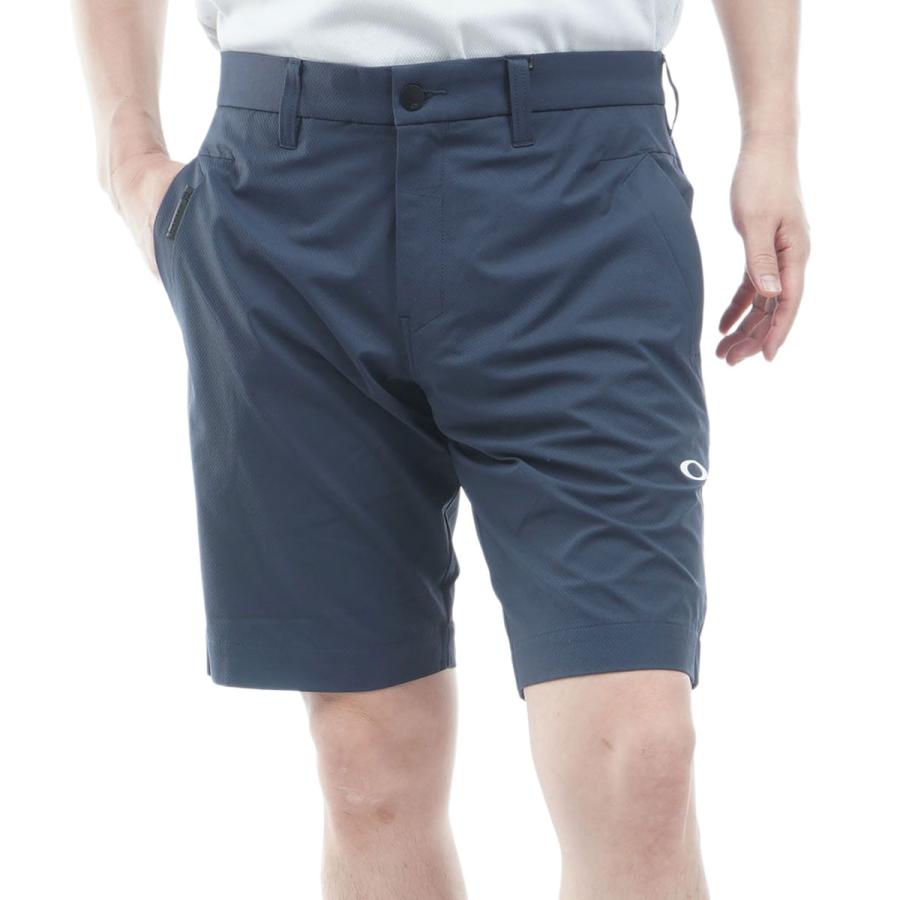 OAKLEY（オークリー） Skull スカル HEAT BLOCK STAPLE ストレッチ