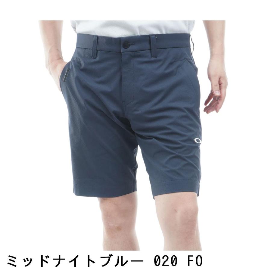 OAKLEY（オークリー） Skull スカル HEAT BLOCK STAPLE ストレッチ