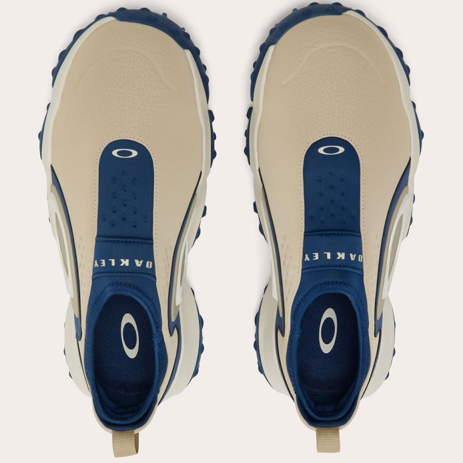 OAKLEY（オークリー） OAKLEY EDGE ICON シューズ : GDOゴルフショップ