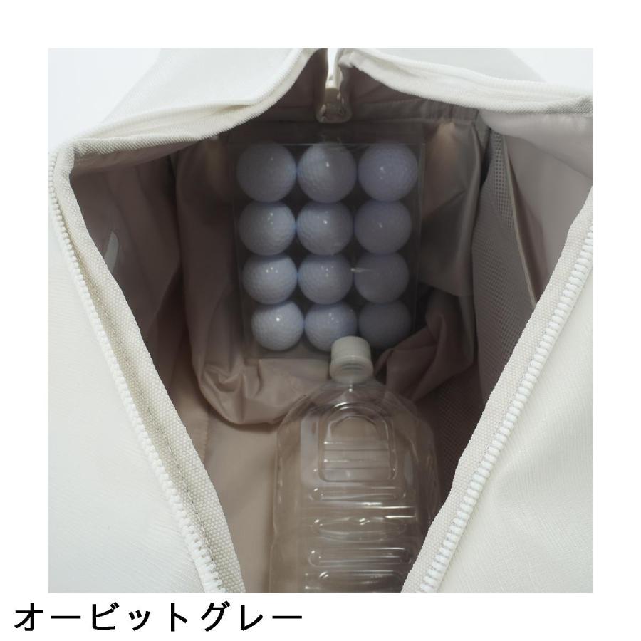 アディダス Adidas メタルロゴ ボストンバッグの画像