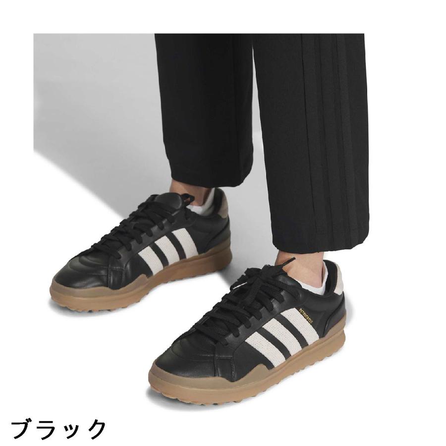 アディダス Adidas スリーストライプス EXストレッチ ACTIVE アンクルパンツ レディスの画像